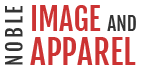 Noble Image and Apparel
